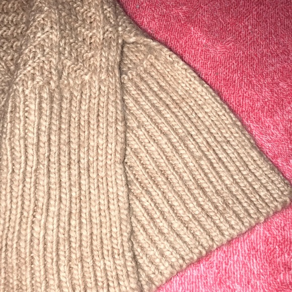 H&M Knit Sweater - Picture 3 of 3